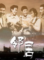 日韩欧美亚洲
